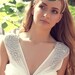 Reserved for melissa howells (87egypt) Bonita-Ann bridal crystal 4 Embellishment appliques