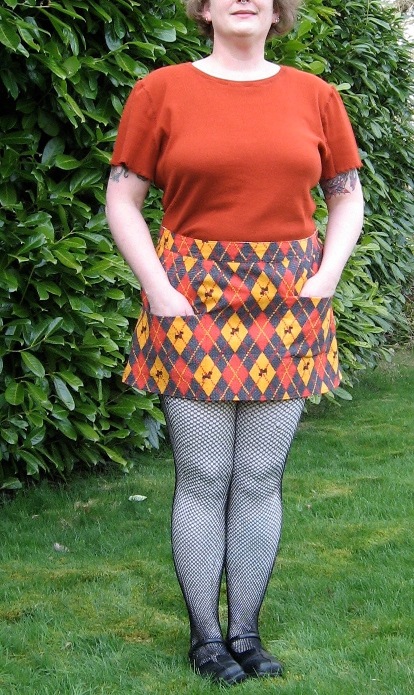 It's free shipping made easy dnxvvyut.ml New MOA Collection. Made by Johnny Group, Inc. NINEXIS INC. EVER BESTSALES LLC. Mini Skirts. invalid category id. Product - Women High Waist Zip Slim Tennis Plain Skater Pleated Short Skirts School Girls Mini Skirt. Product Image. Price $ Product Title. Women High Waist Zip Slim Tennis Plain Skater Pleated Short.