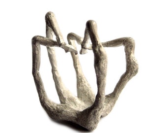 dead spider leg ring zombie horror gothic alien halloween skeleton jewelry gothic wedding ring - Gothic Wedding Rings dead spider leg ring zombie horror gothic alien halloween skeleton jewelry gothic wedding ring - Gothic Wedding Rings