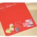 Japanese Craft Pattern Book Furoshiki Eco Gift Wrapping