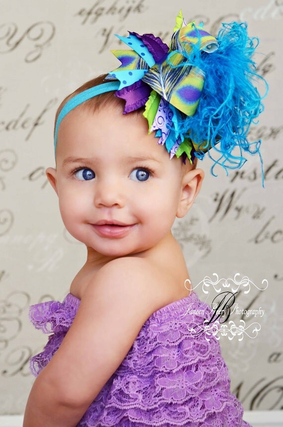 the top peacock hair bow curly ostrich feather center the top peacock hair bow curly ostrich feather center the top peacock hair bow curly ostrich feather center the top peacock hair bow curly ostrich feather center