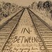 In-Between Zine