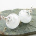 Queen Victoria's Choice Interchangeable Ear Charms