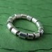 Fidgit Ring - size 7