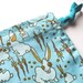 Custom Listing for Lisa Russell