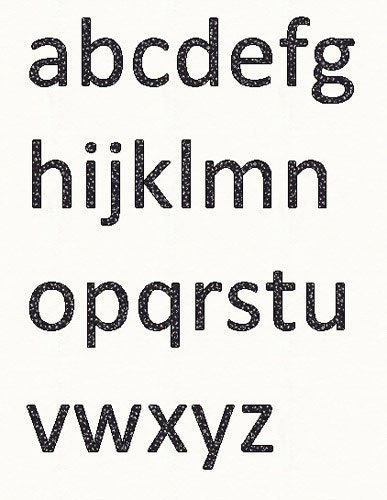 calibri font review calibri font review