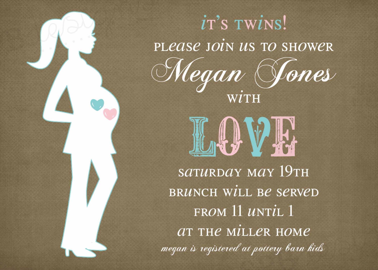 twins-baby-shower-invitation-it-s-twins