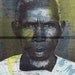 Gift, Map Prints, Altered, Repurposed Book Pages, African, Man,Vintage Photo, handmade Special, home decor, buy 3 get 1 FREE, affordable