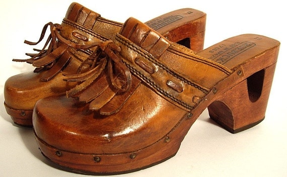 shoes yoyo