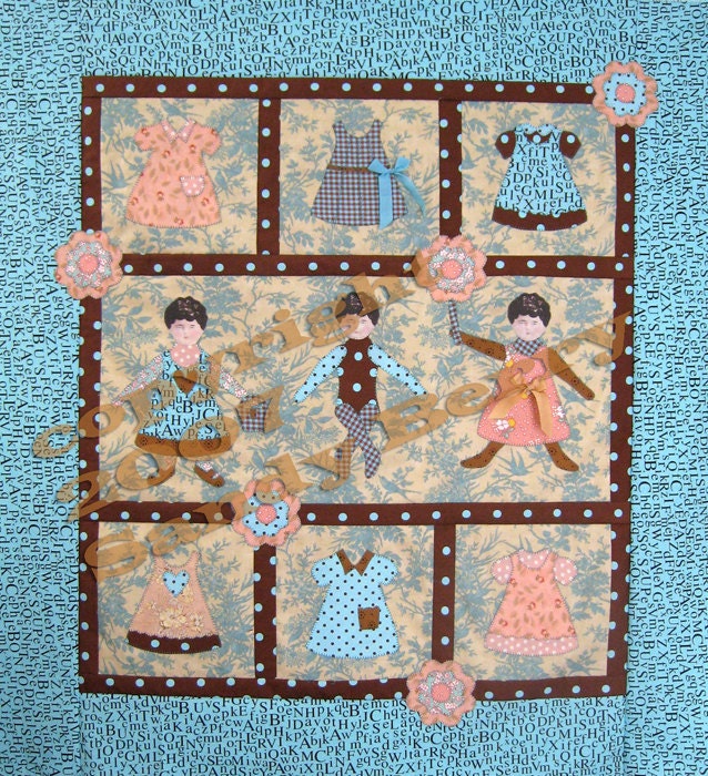 pdf-pattern-paper-doll-dresses-quilt