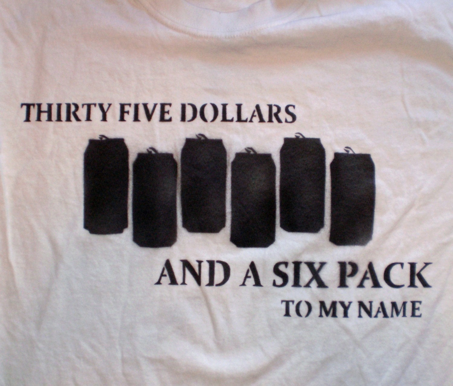 best way to pack a shirt