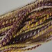Handspun Yarn - Adelaide