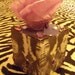 Jimi Hendrix the experience TISSUE BOX HOLDER Cool Stuff Made From Records
