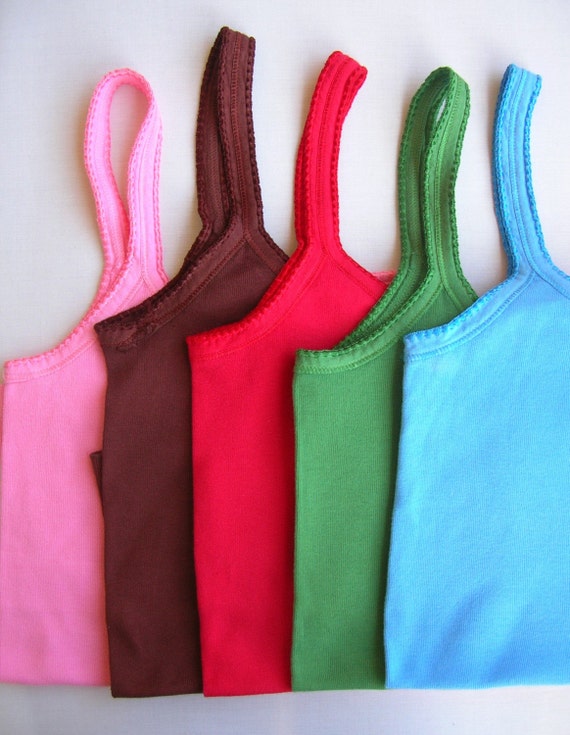 blank tank tops in bulk