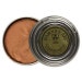 Baroque Art Gilders Paste - 30Ml/1.5 Oz (COPPER) 1 each