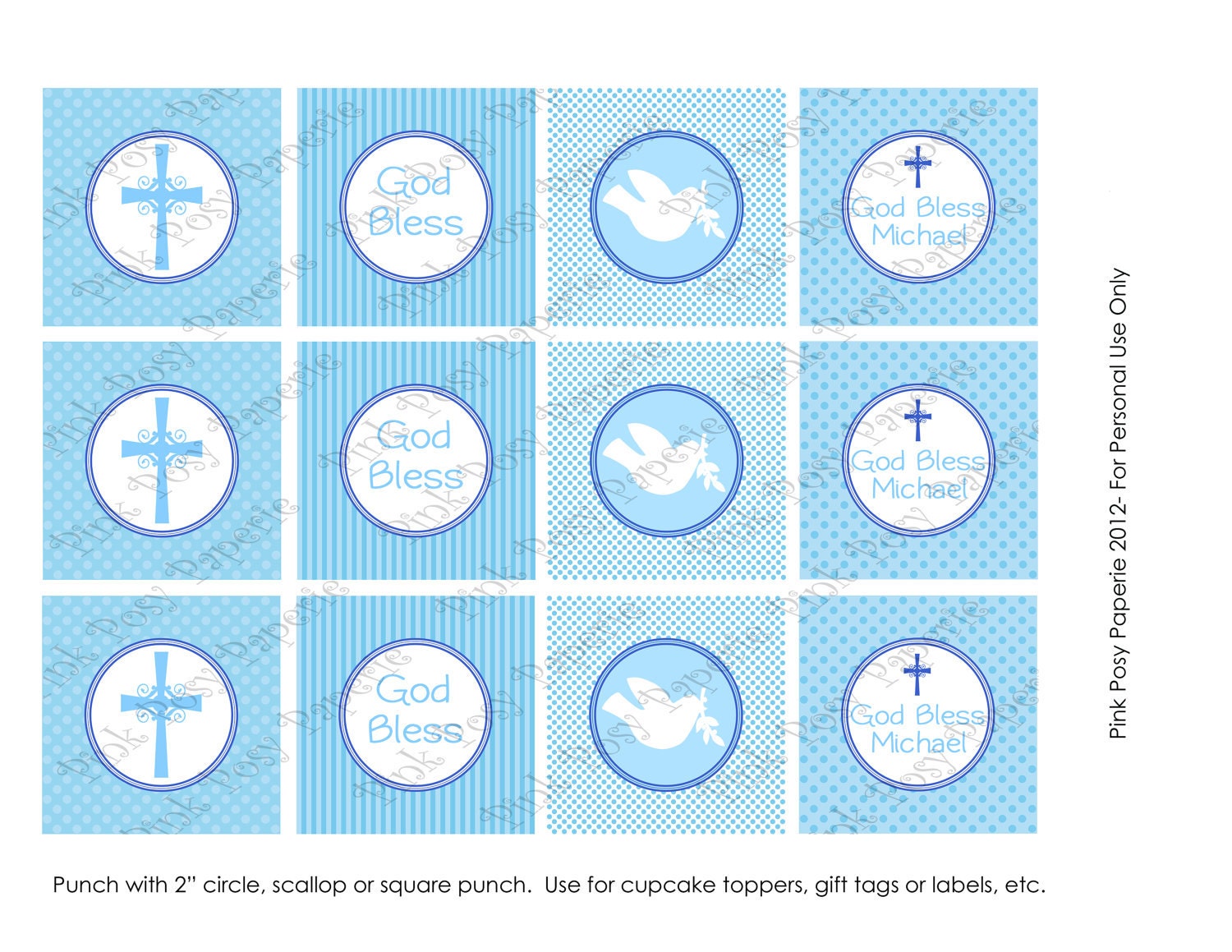 free-printable-christening-cupcake-topper-template-printable-templates