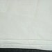 Off-white Lightweight Cotton Fabric 44 x 3 Yards