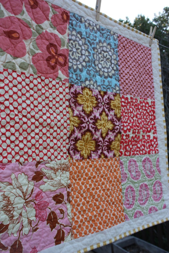 amy-butler-baby-quilt-matching-banner-available-ready-to