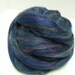 Colonial Top- Multi color-Navy- 4 ounces