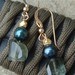 camarilladesigns