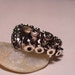 OctopusMe Tentacle Ring
