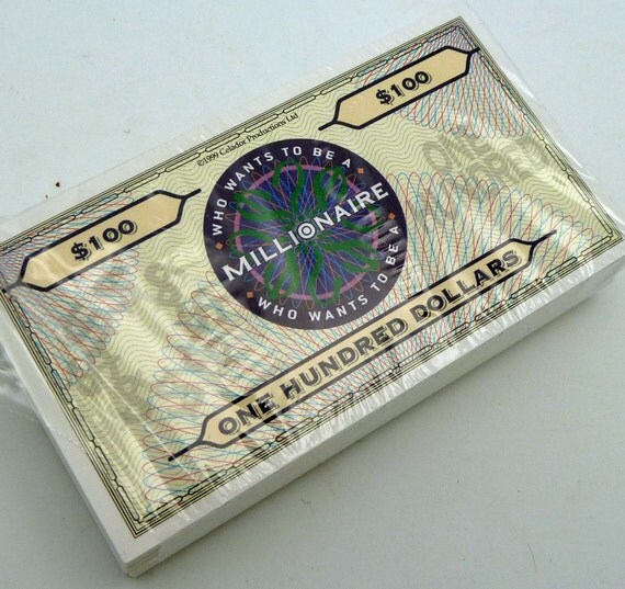 Casino scratchmania beoordelingen spelen online