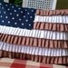 Old Glory