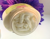 NEW-Gudonya Butter Cream - Pick your scent- vegan-4oz Jar--- bath-beauty bath-body home-living home-garden