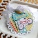 All Occasion Bicycle Card