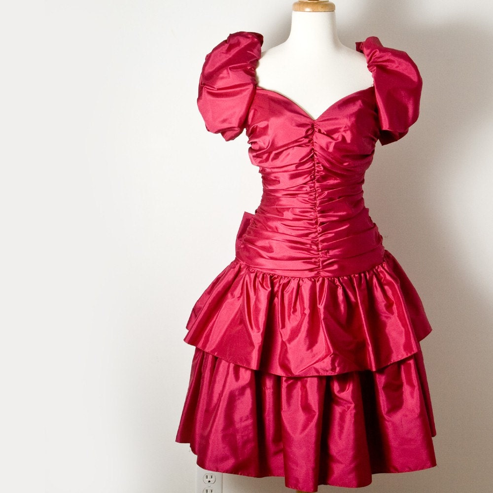 80s-or-90s-style-prom-dress-babycenter