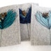 Iphone Case - Ocean Blue