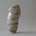 Birch tumbler rounded - ceramic cup small