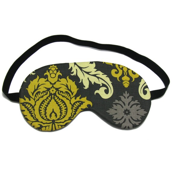 Cute Eye Masks For Sleeping POPSUGAR Smart Living