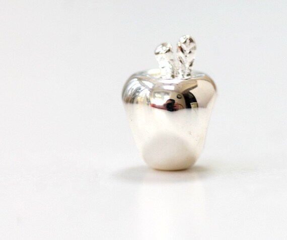 pandora charm for teacher pandora charm for teacher