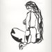 sumi figure