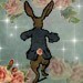 bunnykinsboutique