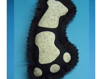 Pet - Dog toy - plush toy - small