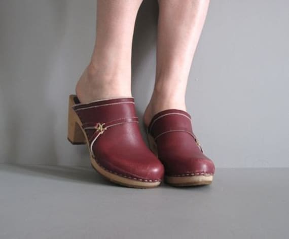 roxy cannon sneaker