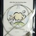 Ultra Fine Silver Tone Lace Blocking Wires - Set of 18 Amazing Wires With Pins