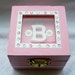 Custom Box for Arva