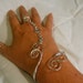 Slave Bracelet