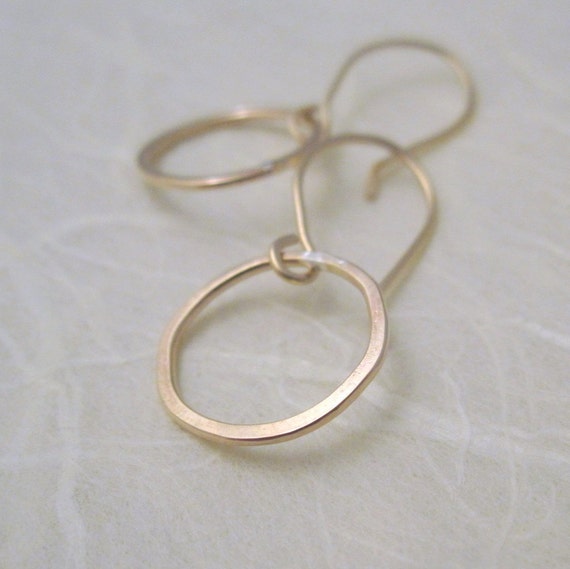 14kt gold findings for earrings 14kt gold findings for earrings