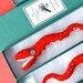 Octosnake (small)