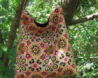 Items similar to Mini Messenger Bag PDF Sewing Pattern on Etsy Jade purse sewing pattern