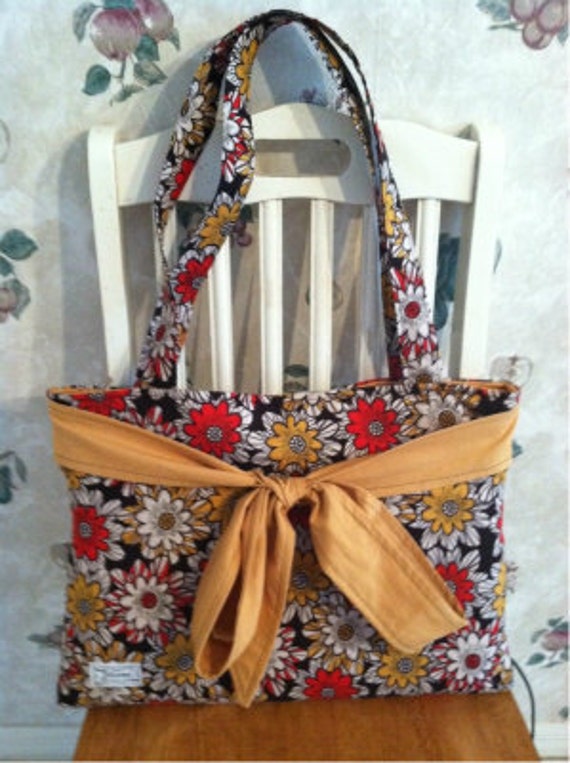 SALE Laptop Bag easy PDF Sewing Pattern customize to any