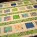 Amelia Quilt