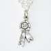 First Place Charm Bracelet
