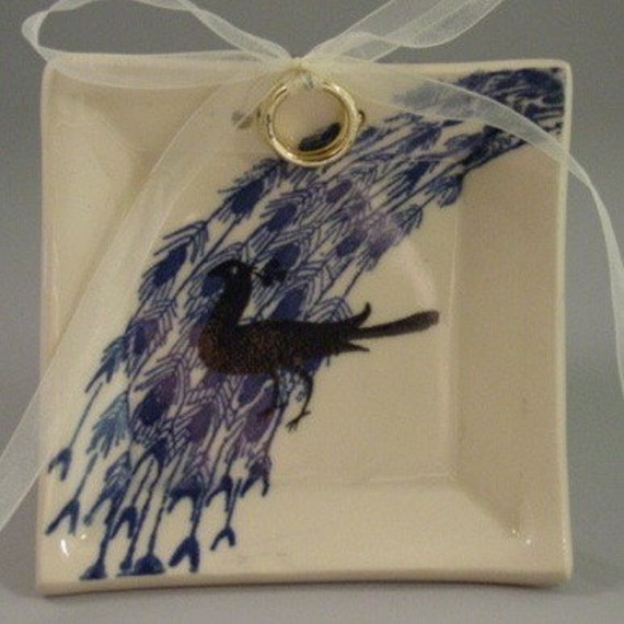 Alternatives to Ring Bearer Pillows POPSUGAR Home