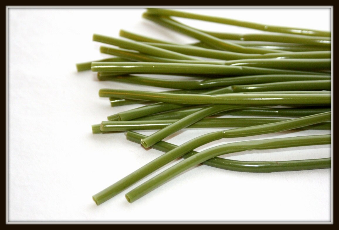 35 Stem Covers Make your own Bouquet Floral by SimplySerraFloral