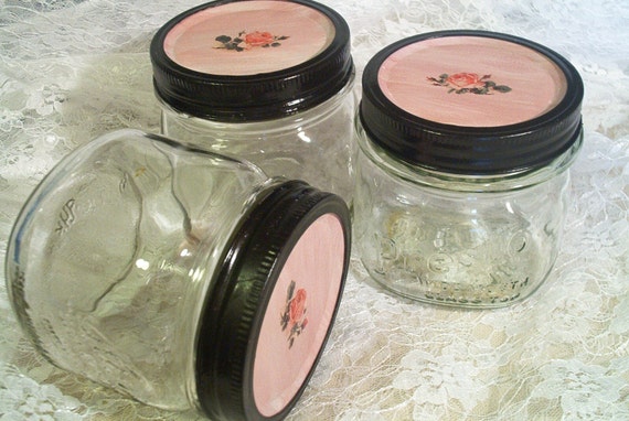 Kerrs Pink - Art Of Complex Simplicity Kerrs Pink - Art Of Complex Simplicity
